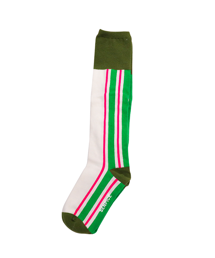 Ciorapi
