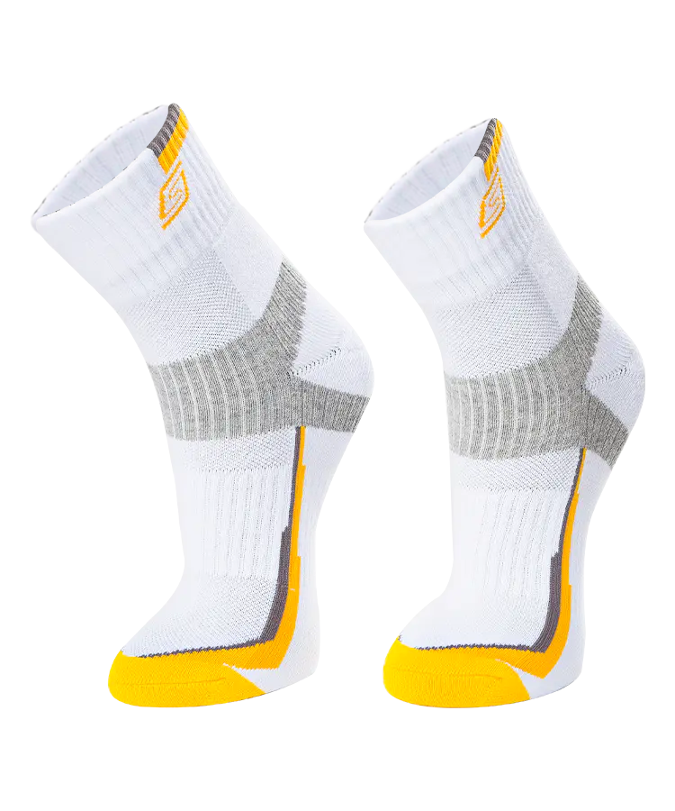 Șosete jacquard sport pentru bărbați